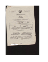 proc no 33-91.docx
